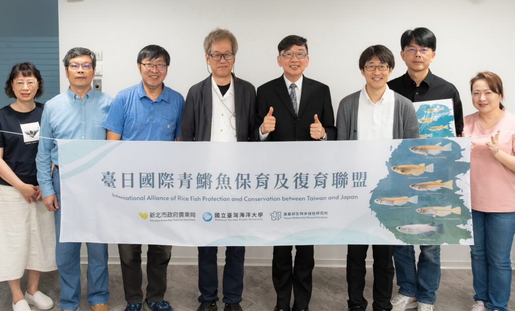 https://www.news-n.com/static/upload/image/202605/d5f38bea758e2e1e9e4abee7b38c7d3f.jpg