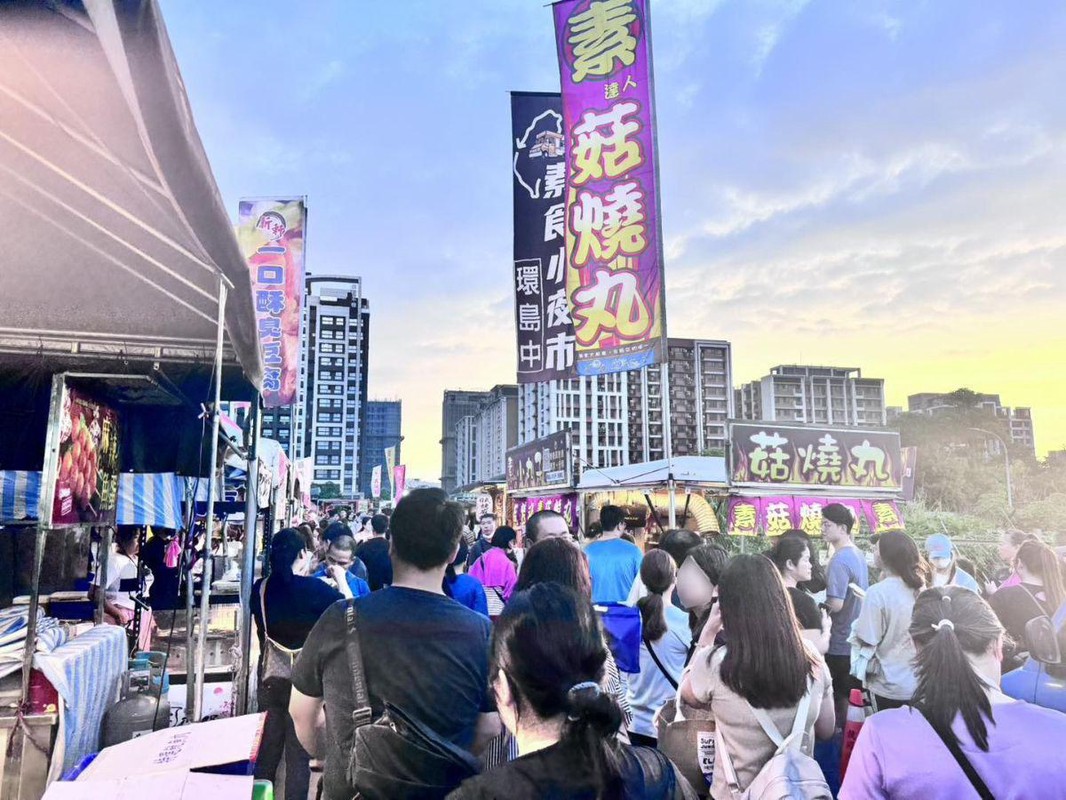 top-news