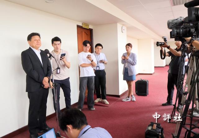 top-news