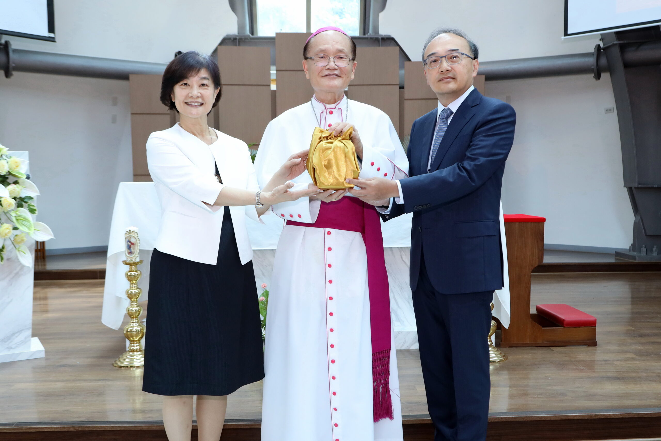 top-news