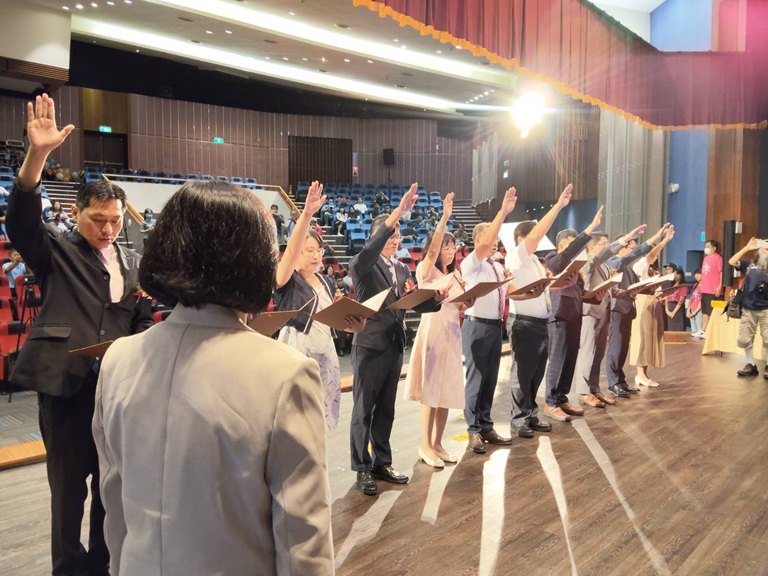 top-news