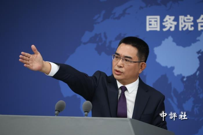 top-news
