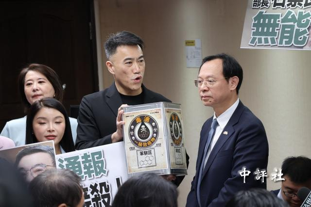 top-news