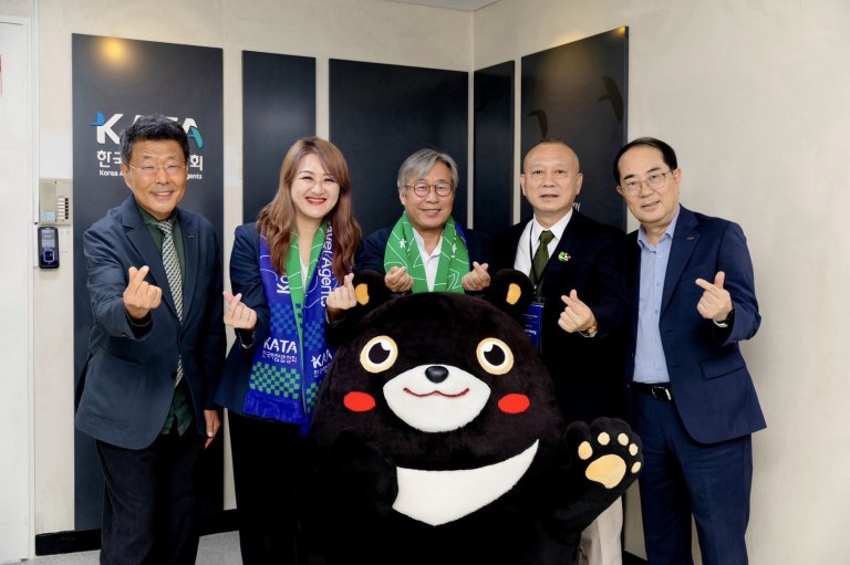 top-news