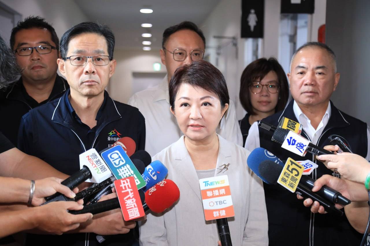 top-news