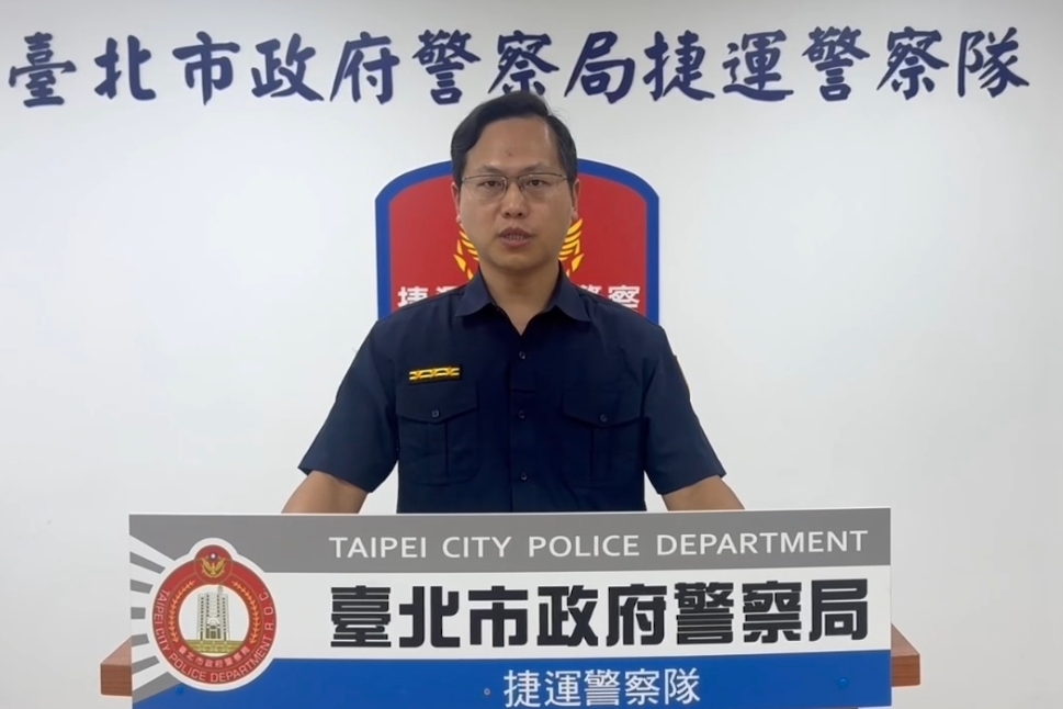 top-news