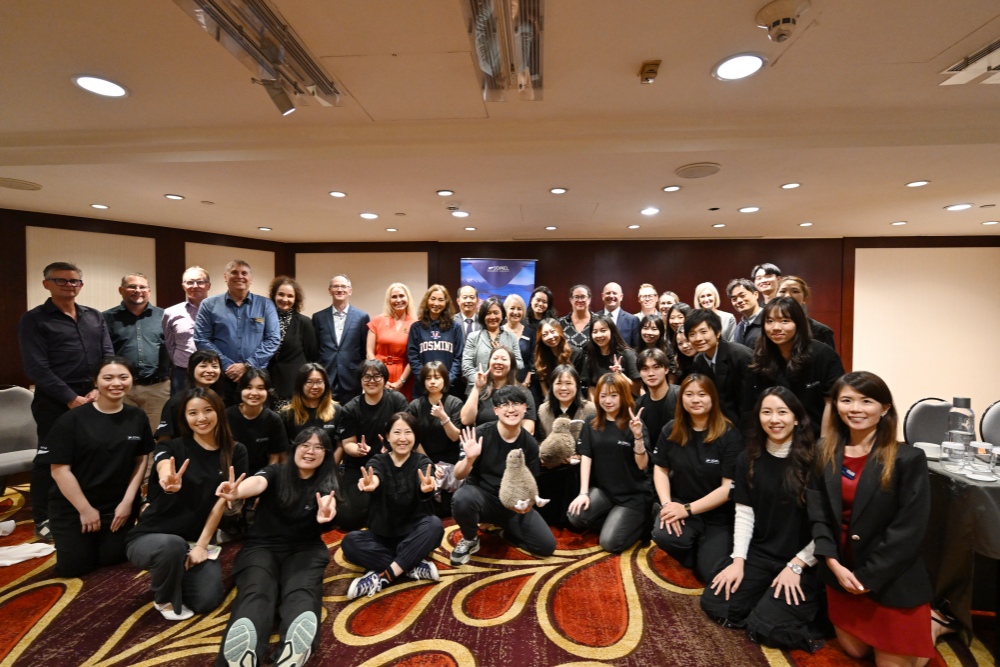 top-news