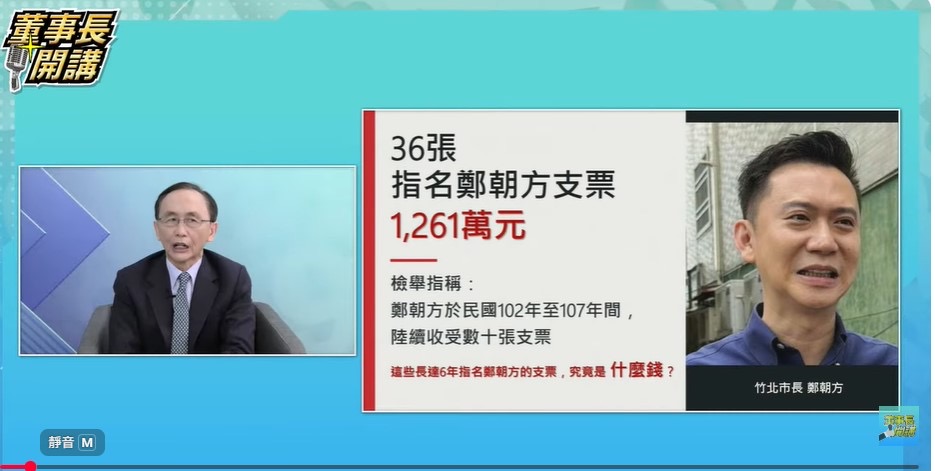 top-news