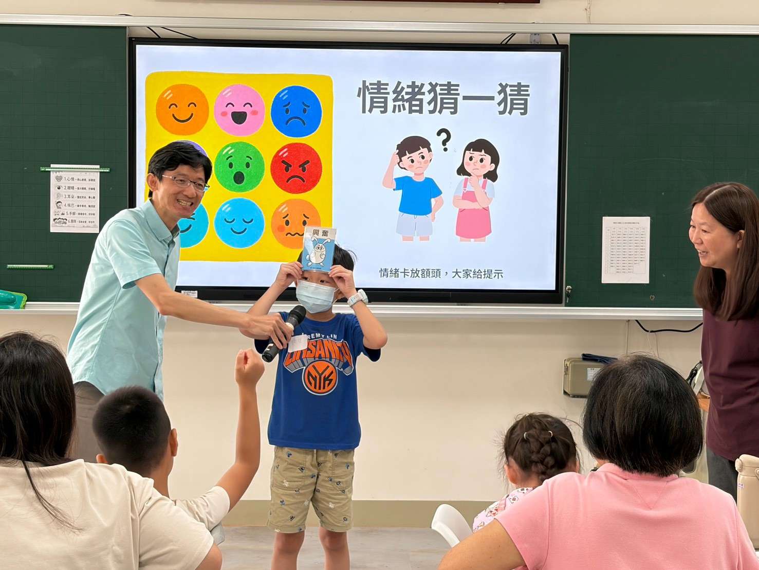 中壢男凌晨酒駕遭攔拒測 副駕女突失控潑水、衝路中送醫 755757 2