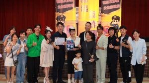 top-news