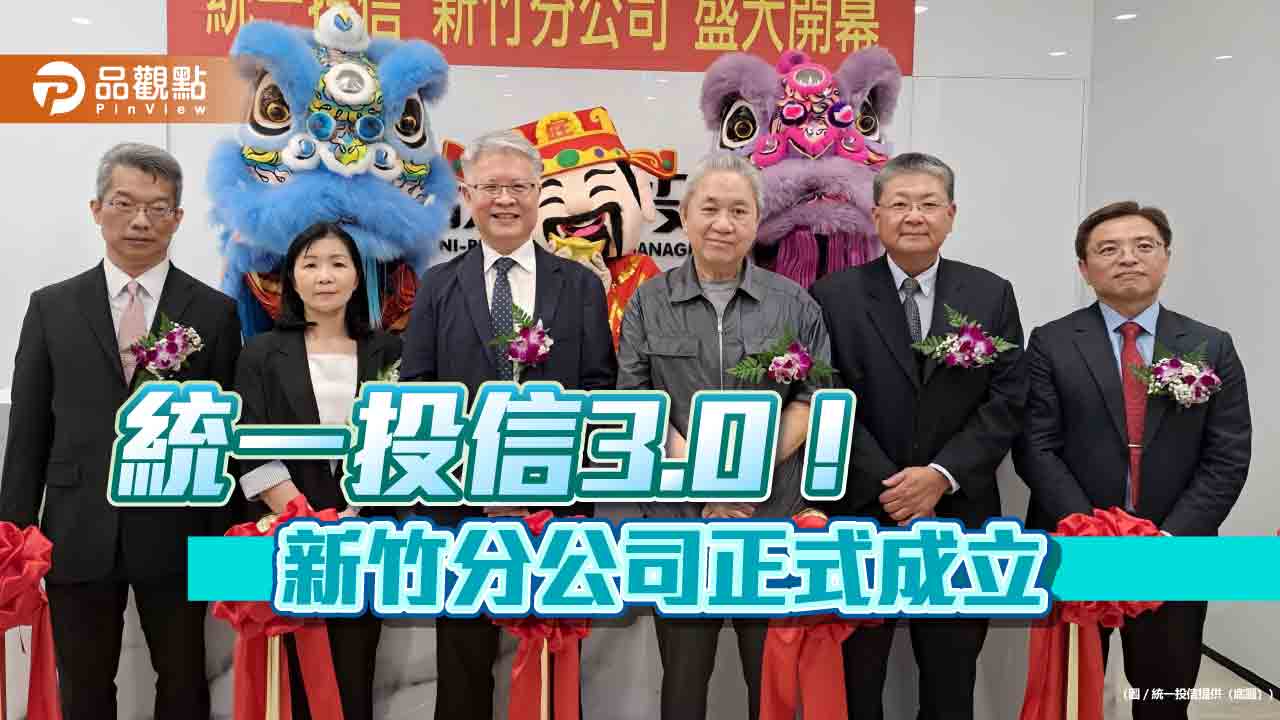 top-news