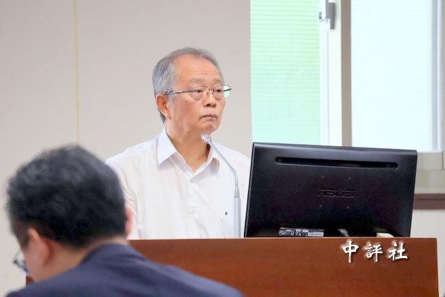 top-news