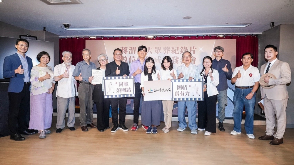 top-news