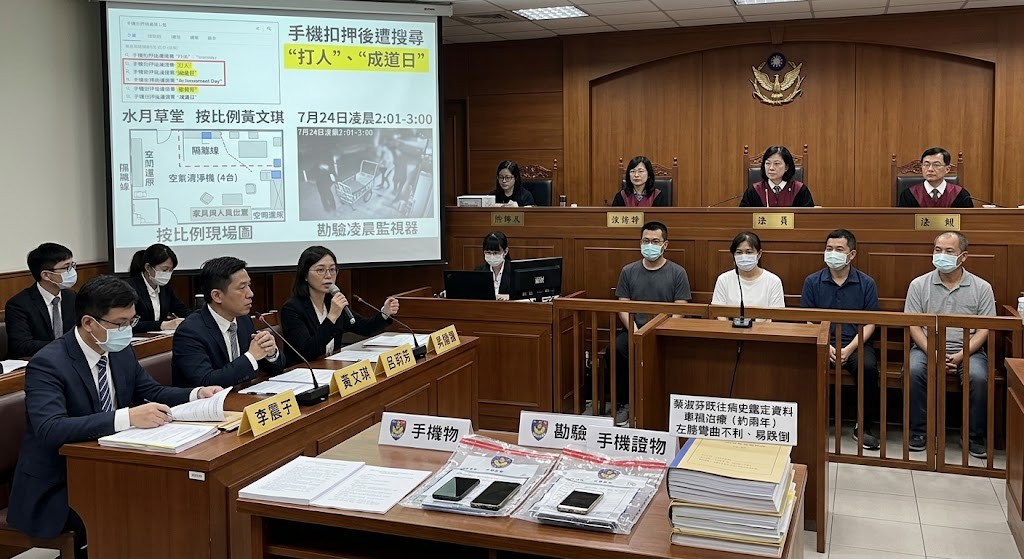 top-news
