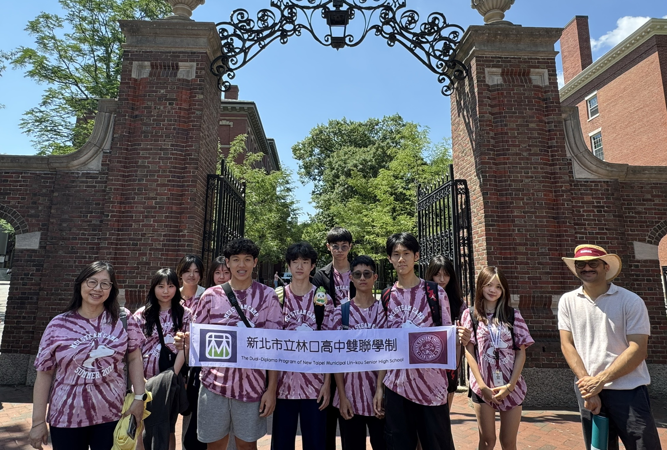 top-news