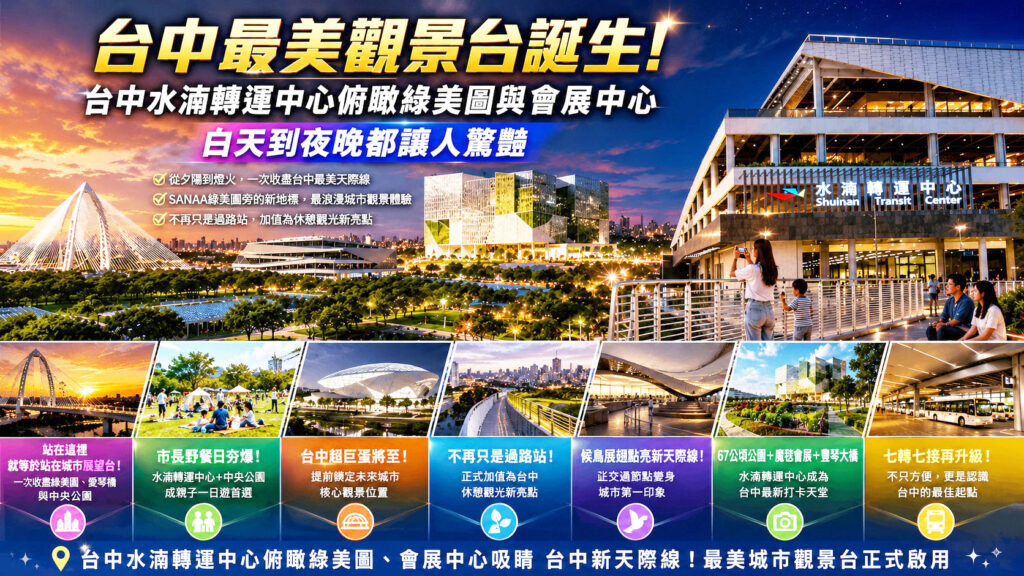 top-news