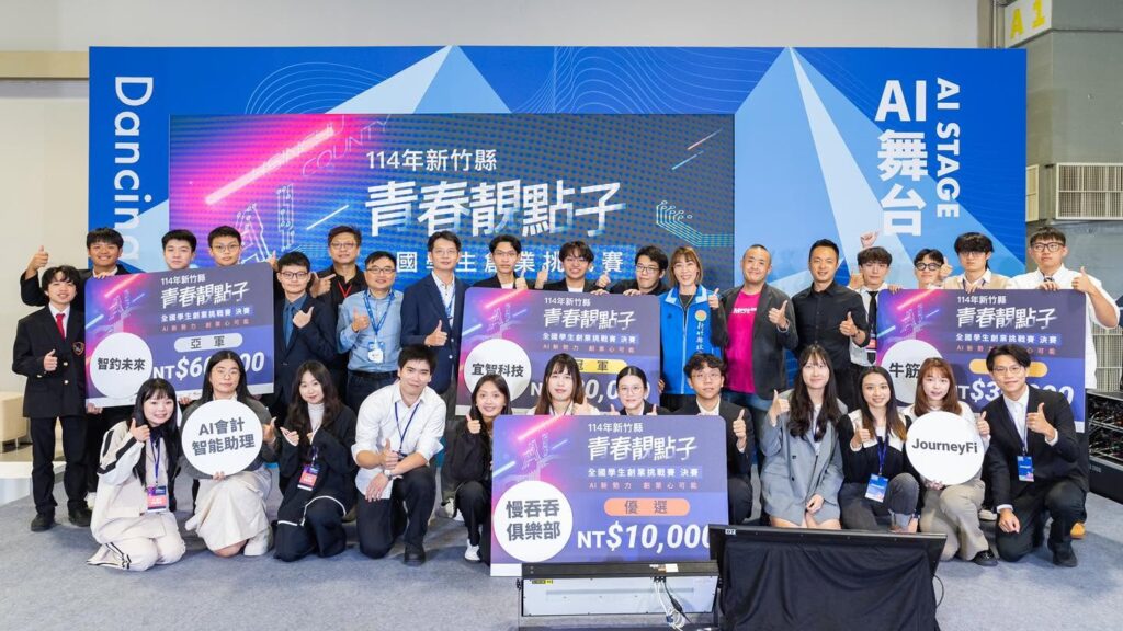 top-news