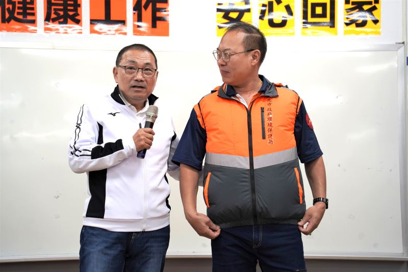 top-news