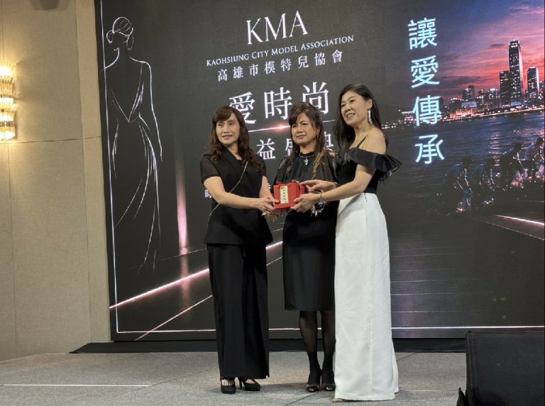 top-news