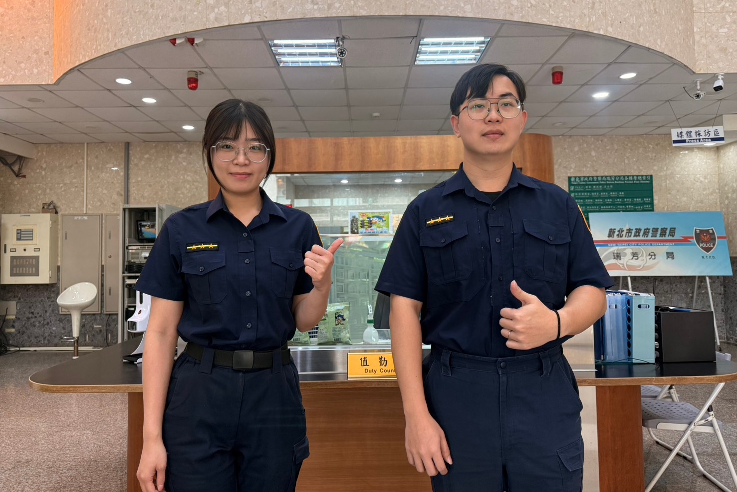 top-news