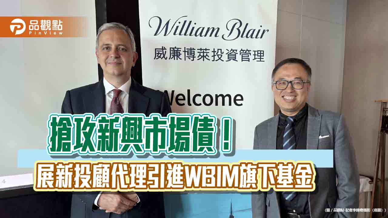top-news