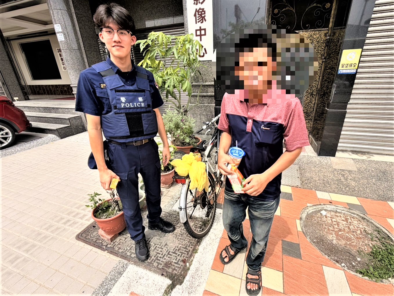 top-news