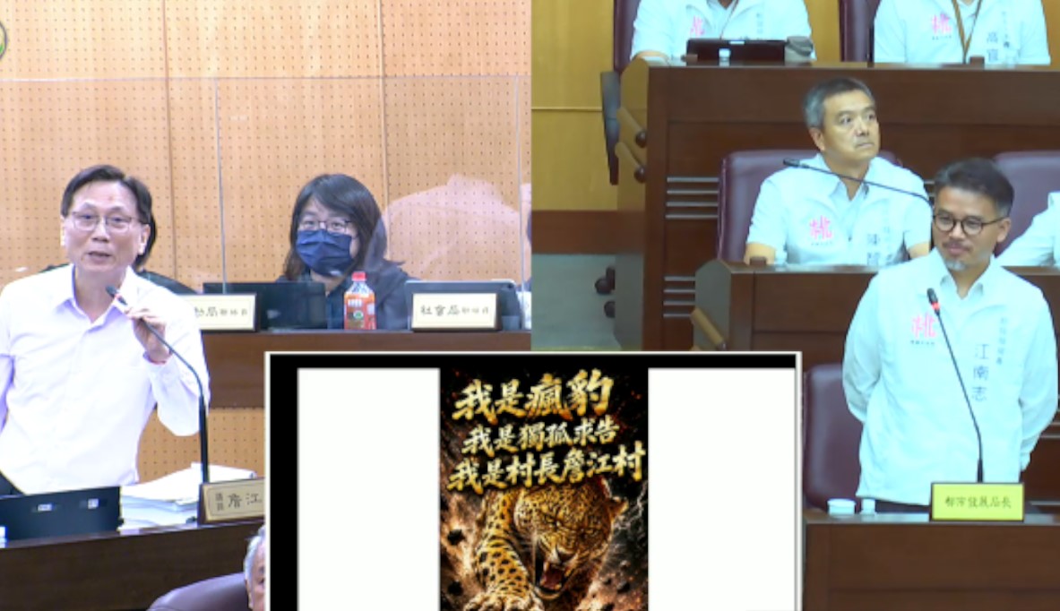 top-news
