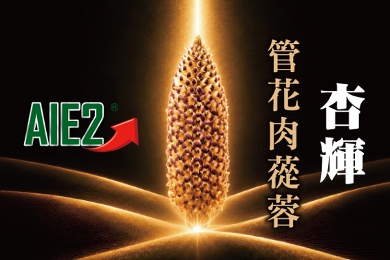 top-news