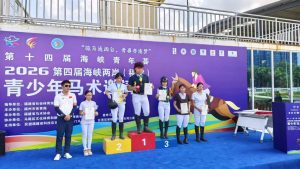 top-news