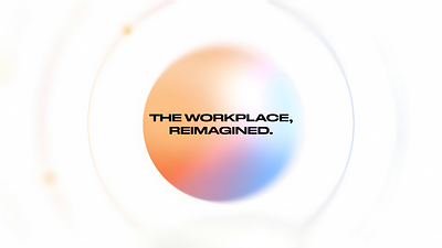 DXC Workplace Services