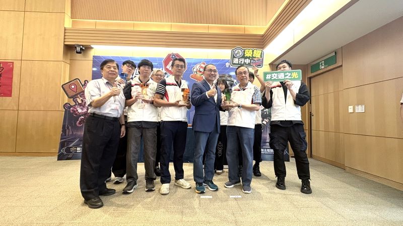 top-news