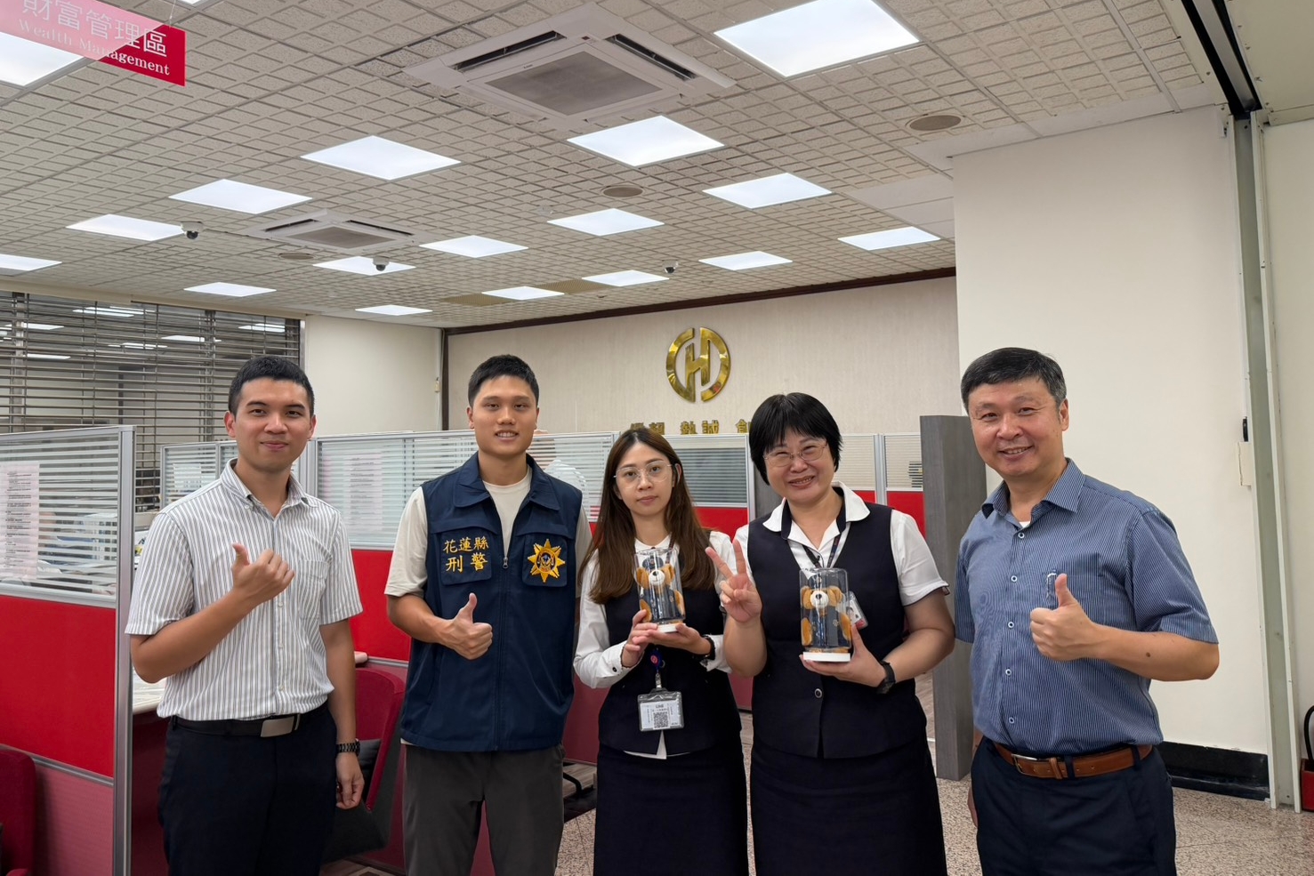 top-news