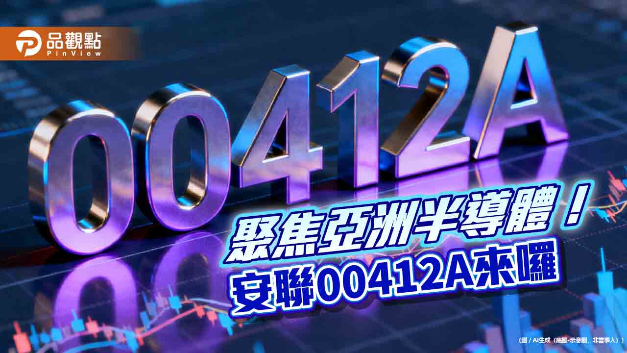 top-news