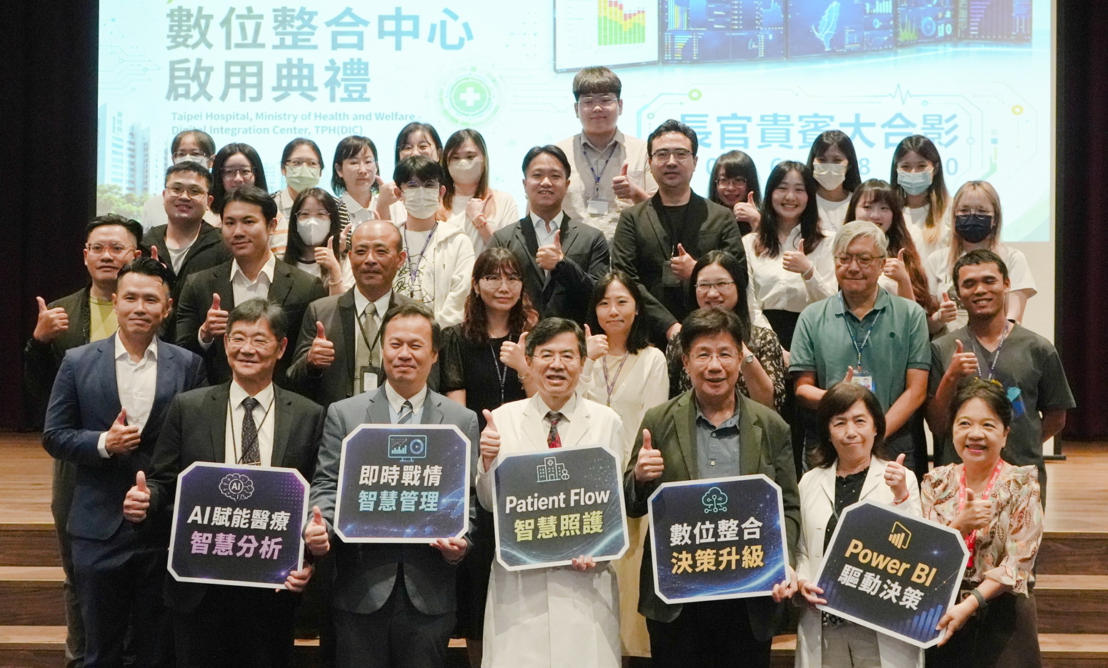 top-news