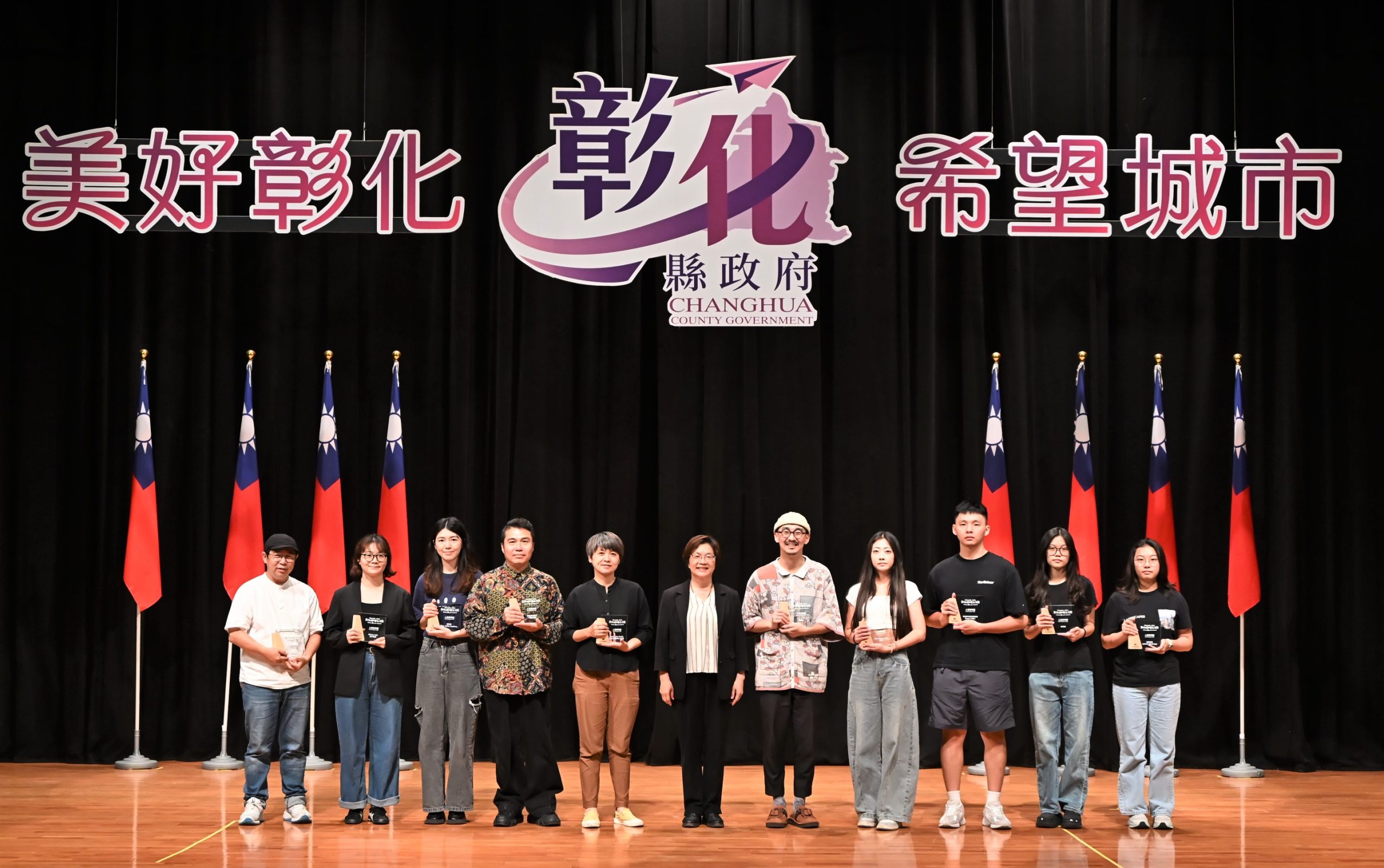 top-news