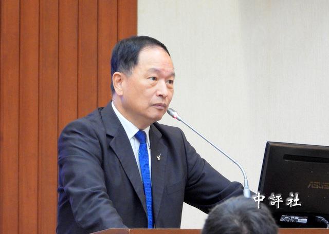 top-news