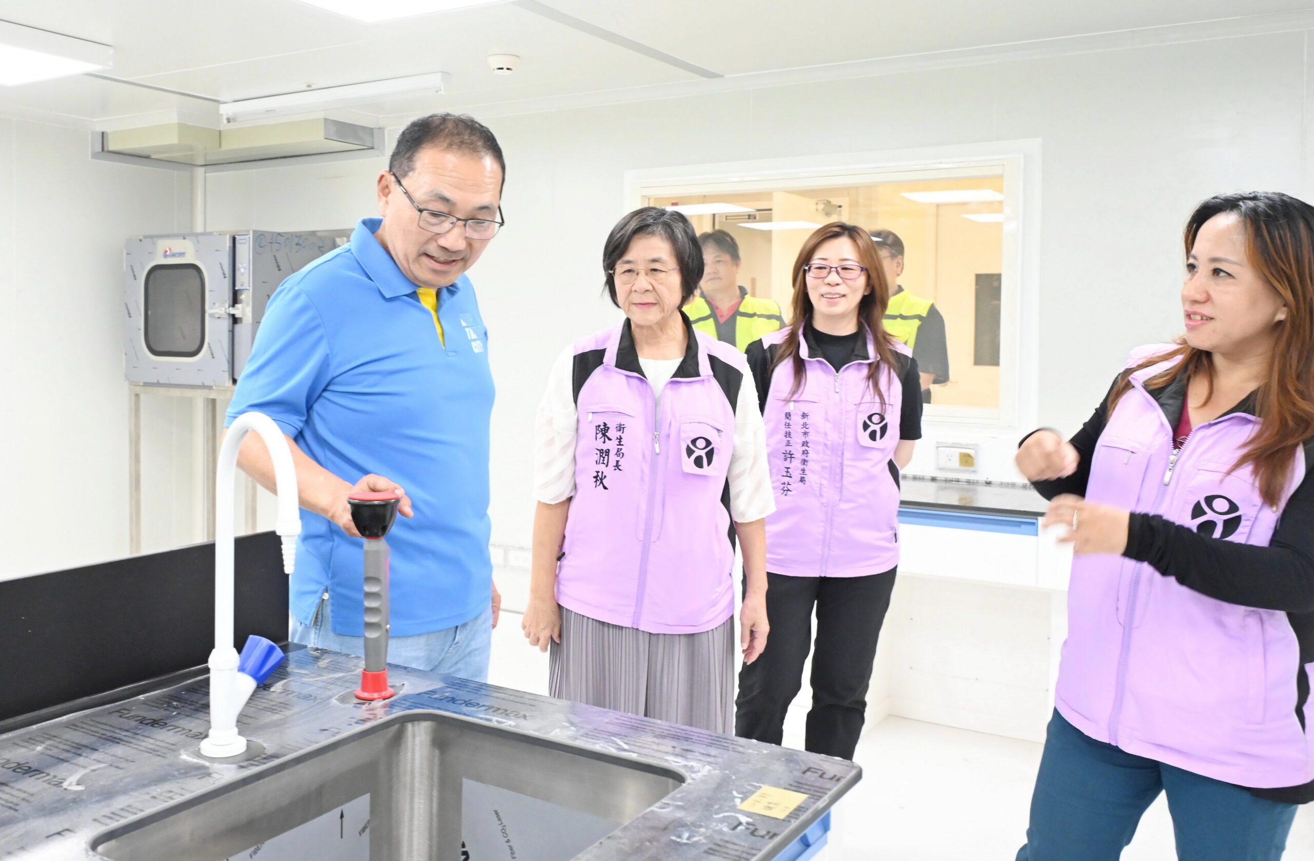 top-news