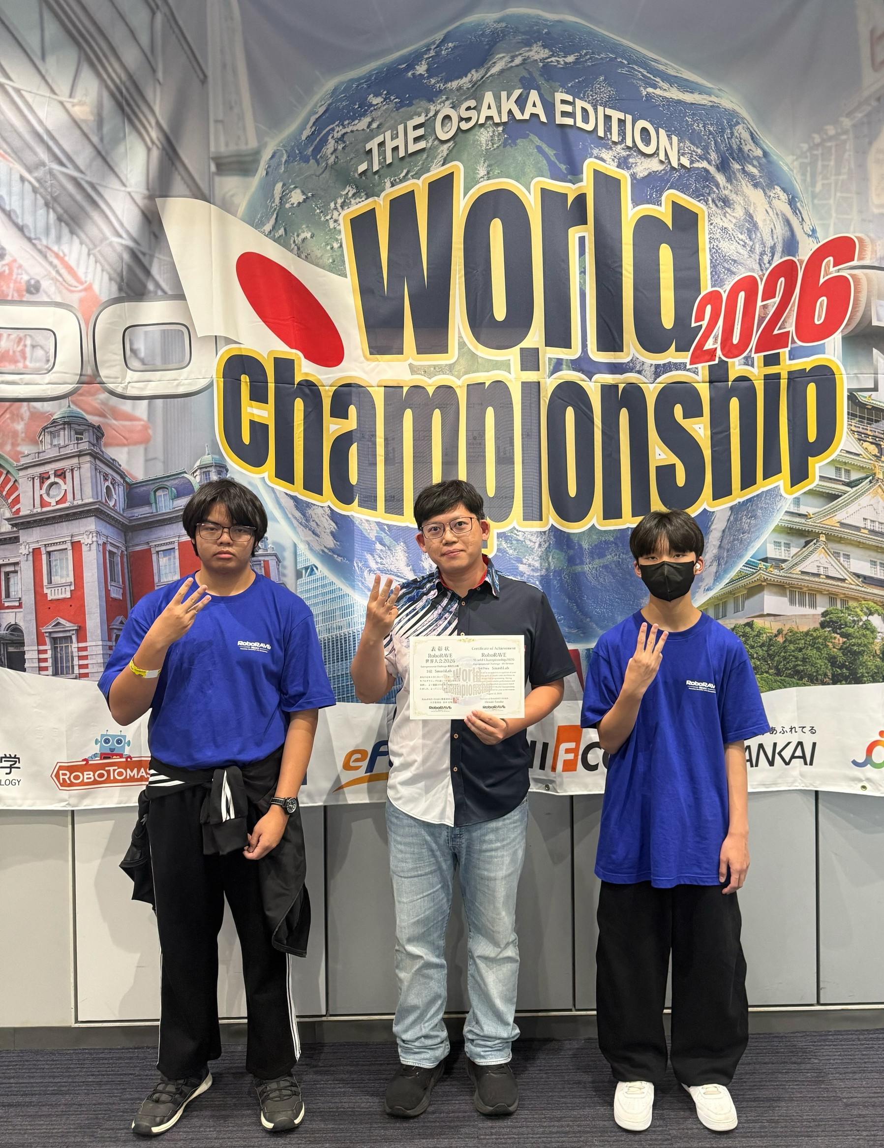 top-news