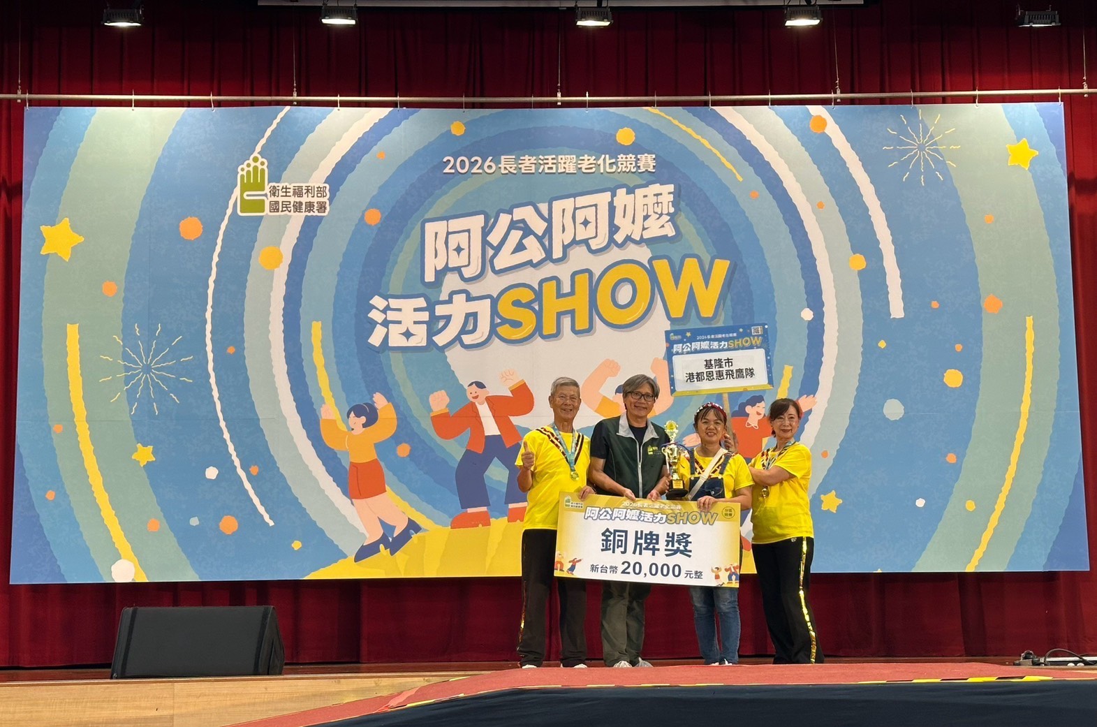 top-news