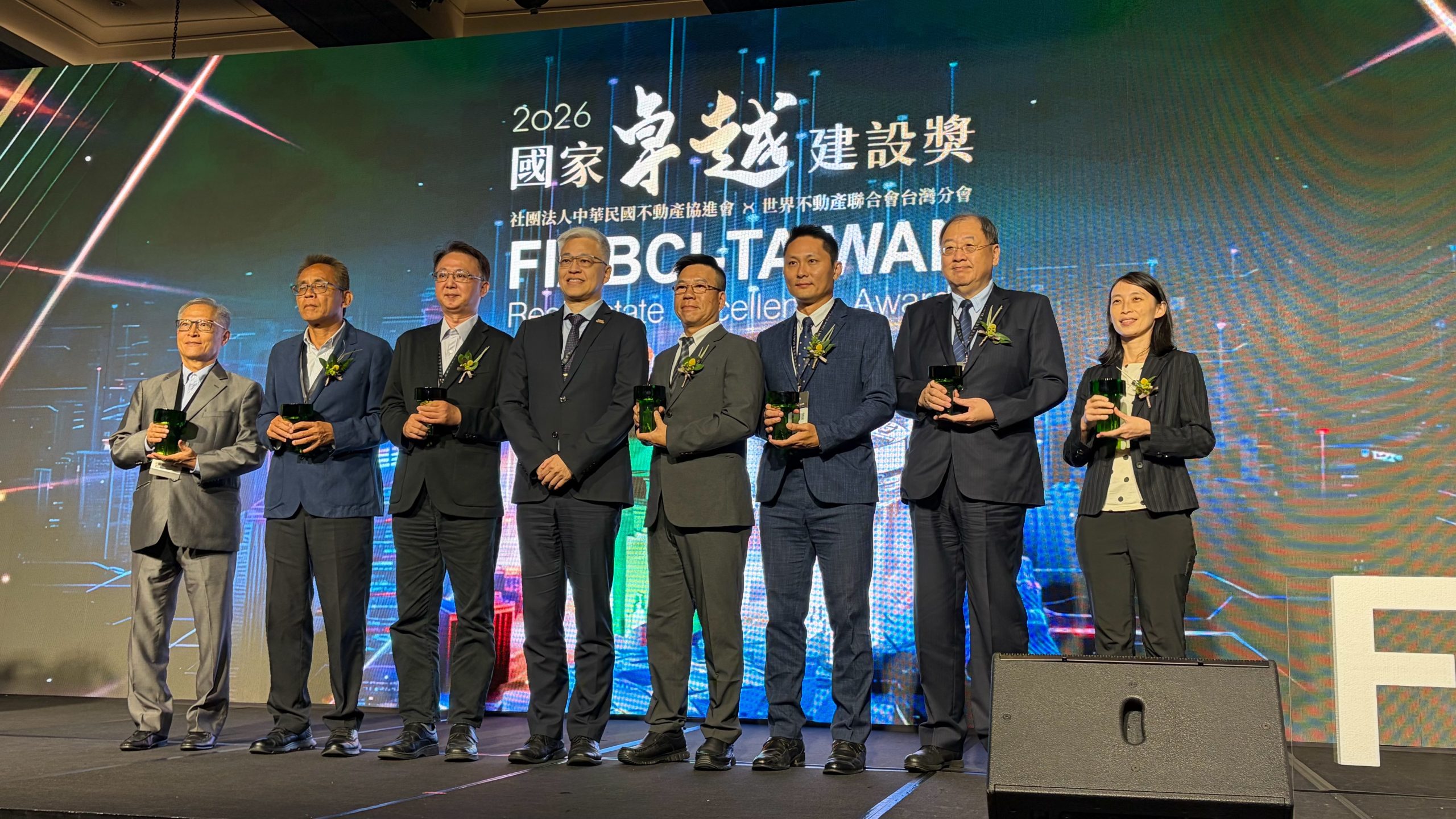 top-news