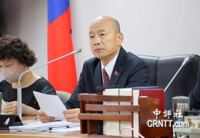 top-news