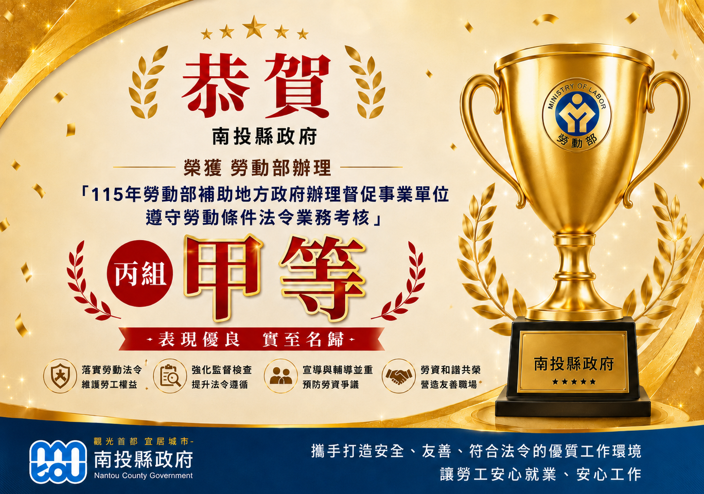 top-news
