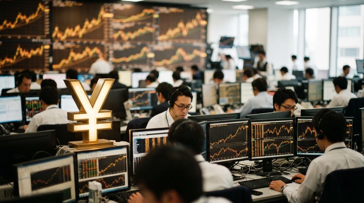 top-news