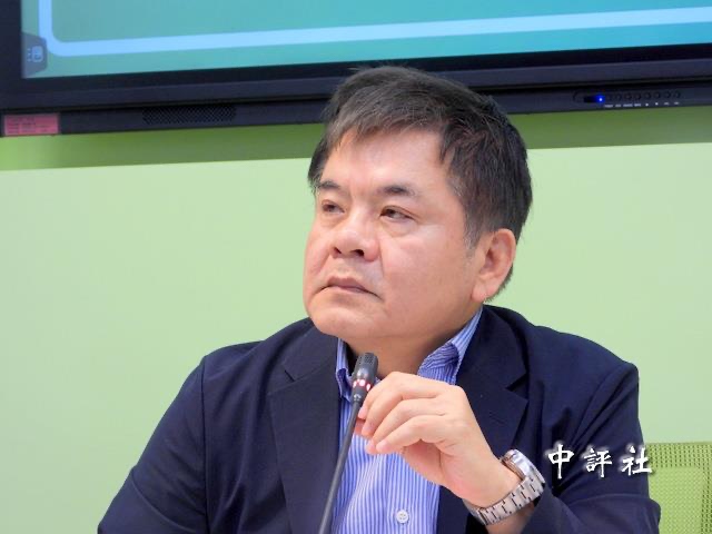 top-news