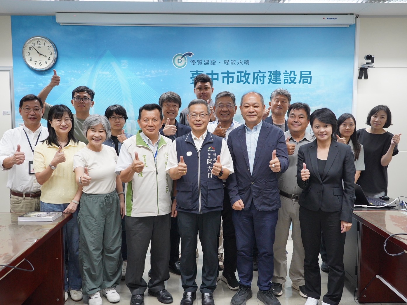 top-news