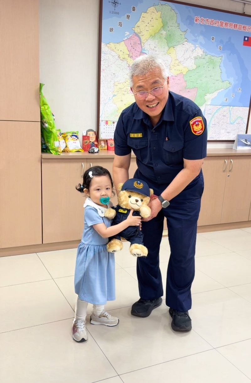 top-news