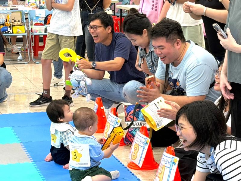 top-news