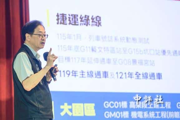 top-news