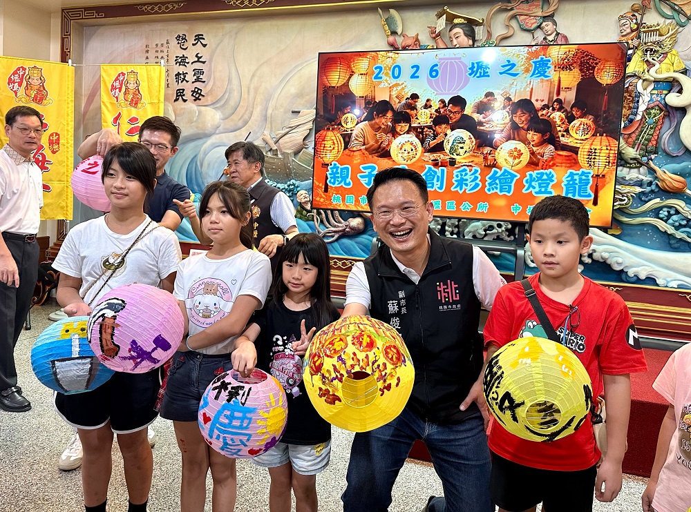 top-news