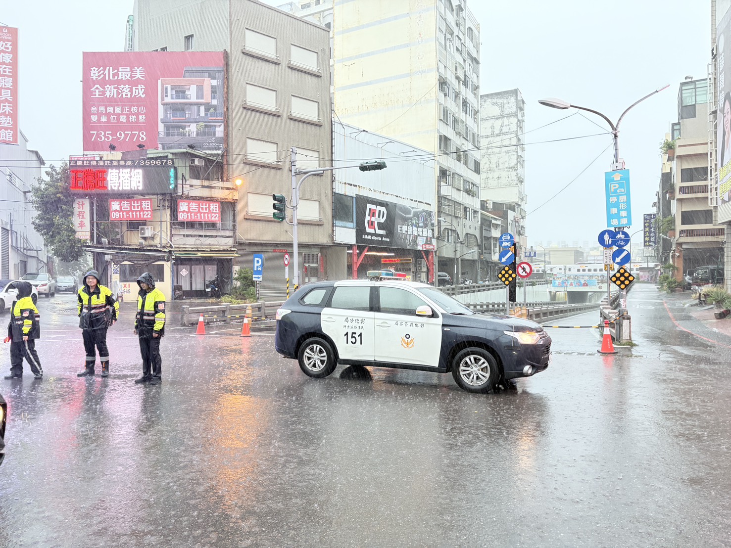 top-news